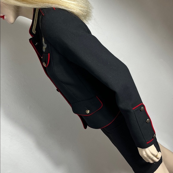 Zara Jacket - Picture 5 of 9